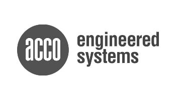ACCO Engineered Systems