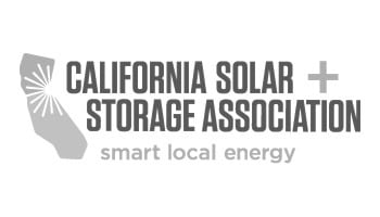 California Solar and Storage Association