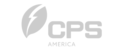 CPS America