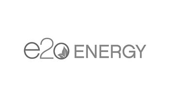 E20 Energy