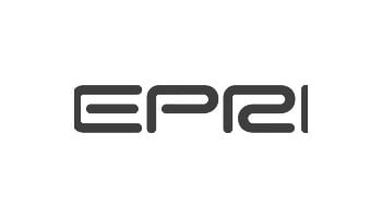 EPRI