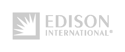 Edison International