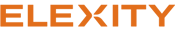 Elexity Logo Header-1