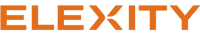 Elexity Brand Logo