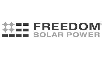 Freedom Solar Power