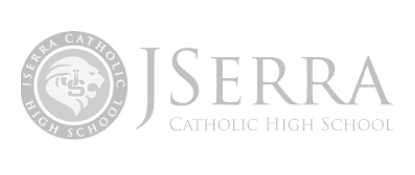 JSerra Catholic High School