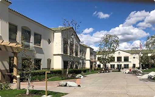JSerraHighSchool-1 JSerraHighSchool-1