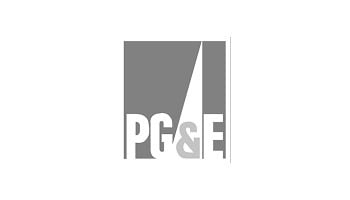 Pacific Gas & Electric