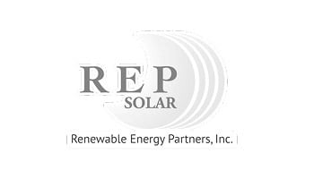REP Solar - Renewable Energy Partners, Inc.