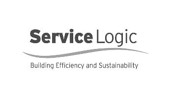 ServiceLogic