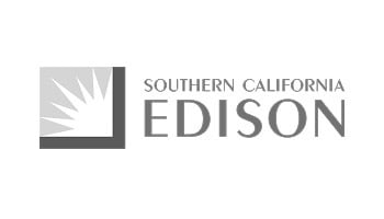 Southern California Edison