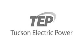 Tucson Electric Power