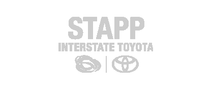 Stapp Interstate Toyota