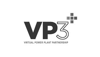 VP3 - Virtual Power Plant Partnership