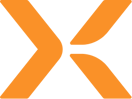 X-icon-orange