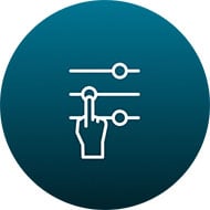 automated-control-icon