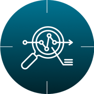 Brilliant Optimization icon
