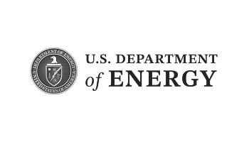 US Department of Energy