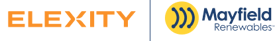 elexity-mayfield-logos-dark