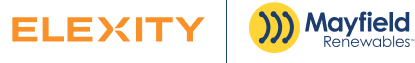 elexity-mayfield-logos-dark