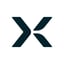 Elexity