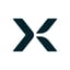 Elexity