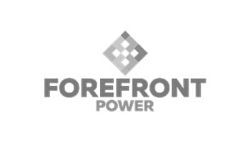 Forefront Power