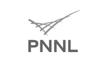 PNNL