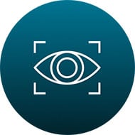 realtime-monitoring-icon