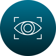 Realtime Monitoring icon