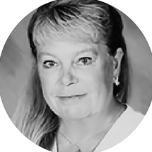 Melinda Queen