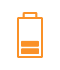 Energy Storage