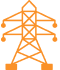 Grid Services