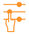 Load Control