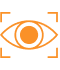 Monitoring